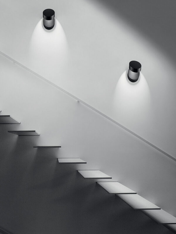 Потолочный светильник Pin-Up 5