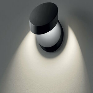 Потолочный светильник Pin-Up 1