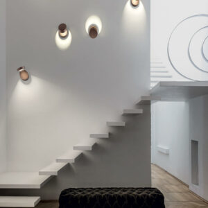 Потолочный светильник Pin-Up 6