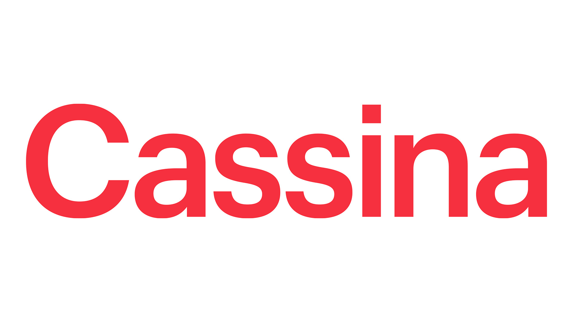 Cassina