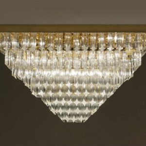 Потолочный светильник STELLATA 1