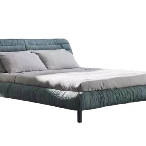 Кровать Collection Plumeau 1