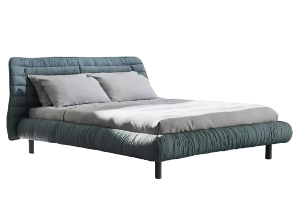 Кровать Collection Plumeau 1