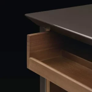 Прикроватная тумбочка Abbinabili 4