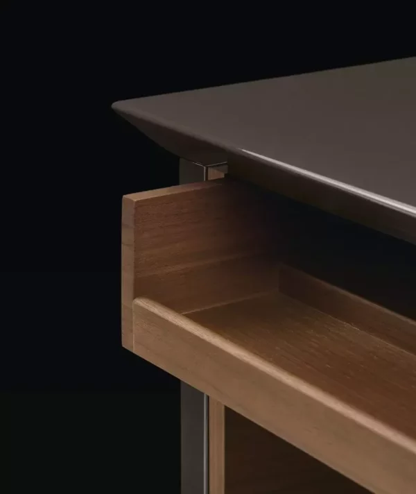 Прикроватная тумбочка Abbinabili 4