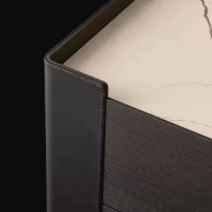 Прикроватная тумбочка Chloe 4