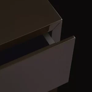 Прикроватная тумбочка Dream 2