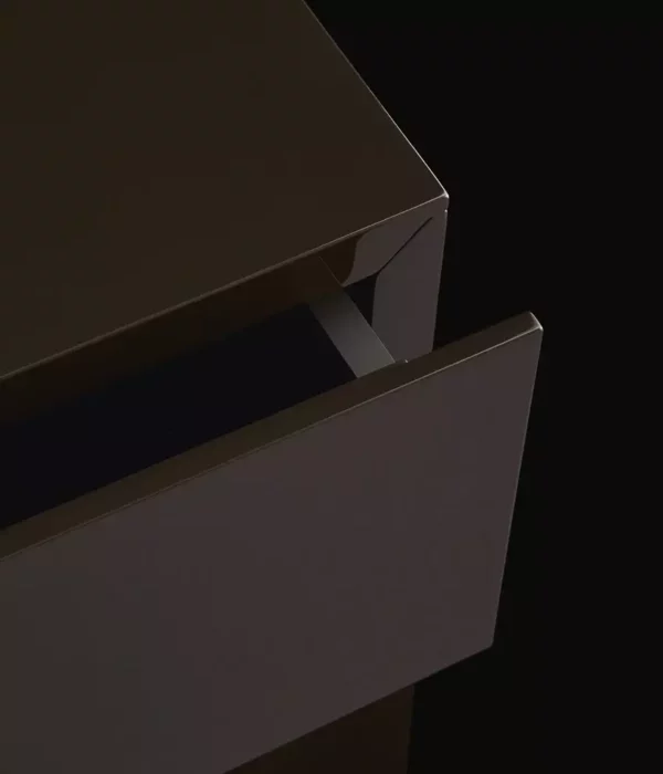 Прикроватная тумбочка Dream 2