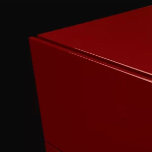 Прикроватная тумбочка Dream 4