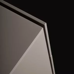 Прикроватная тумбочка Dream 6