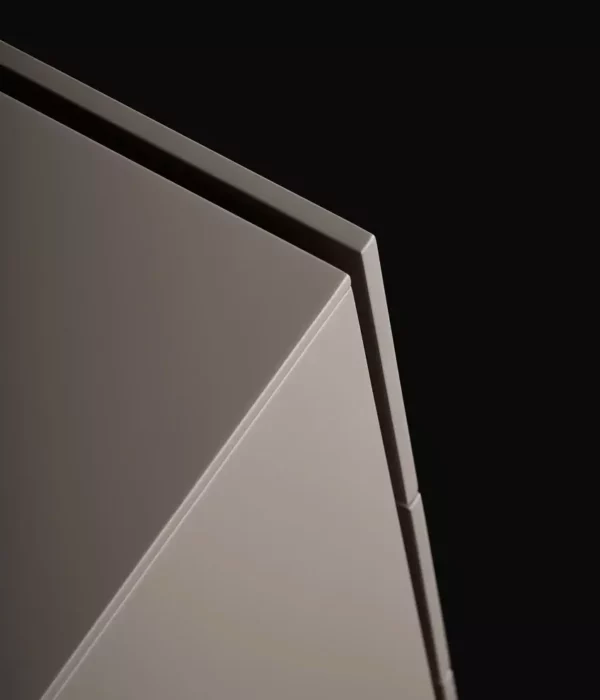 Прикроватная тумбочка Dream 6