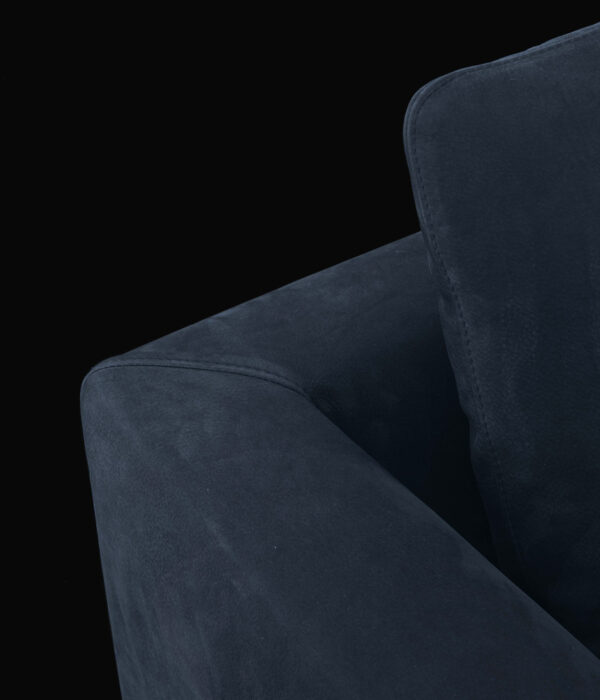 Диван Bristol 2