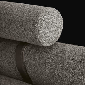 Диван Mondrian 7