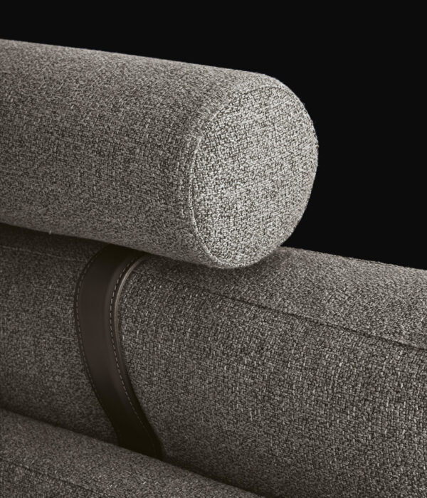 Диван Mondrian 7