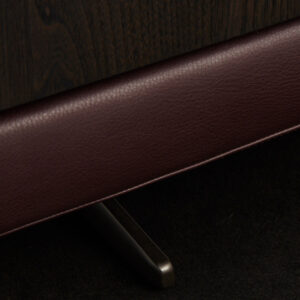 Диван Mondrian 5