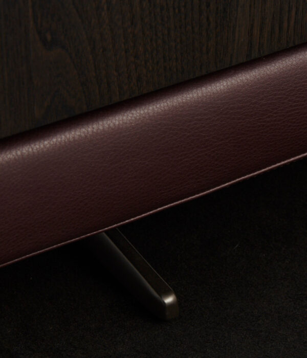 Диван Mondrian 5