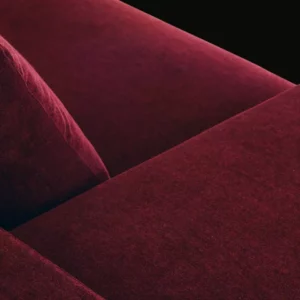 Диван Mondrian 3