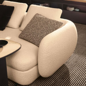 Диван Saint Germain 15