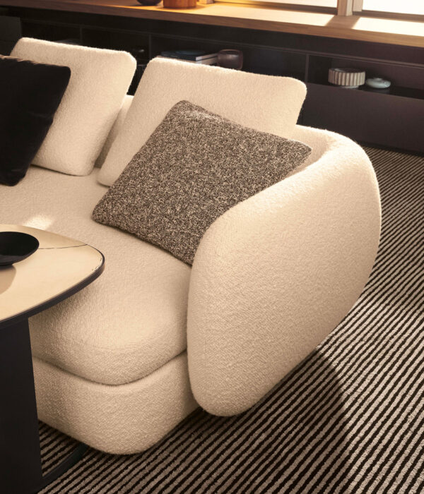 Диван Saint Germain 15