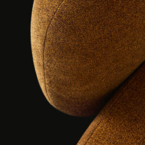 Диван Saint Germain 2