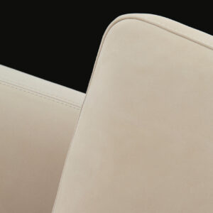 Диван Saint Germain 9