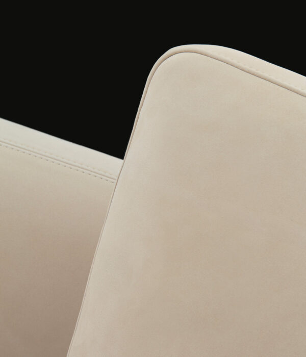 Диван Saint Germain 9