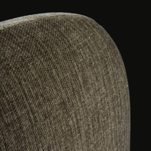 Диван Saint Germain 5