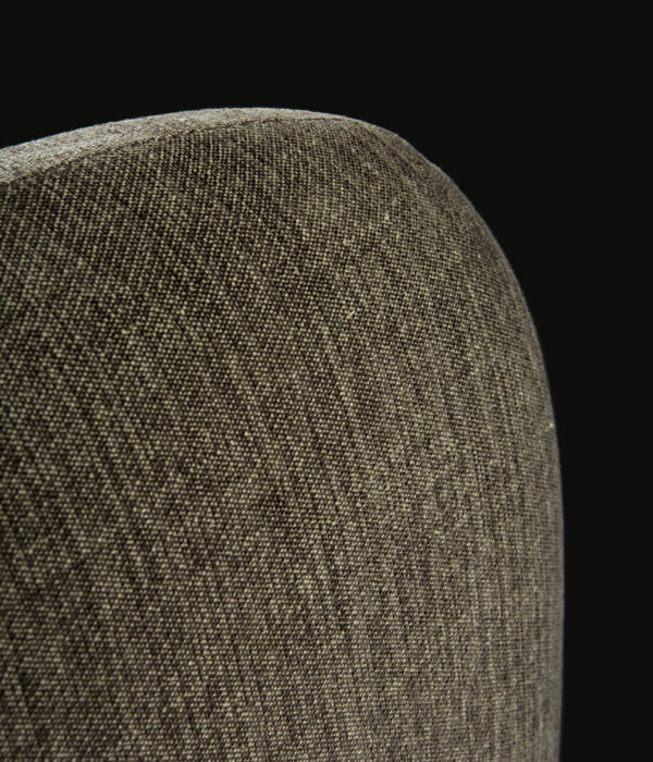 Диван Saint Germain 5