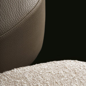 Диван Saint Germain 11