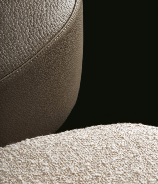 Диван Saint Germain 11