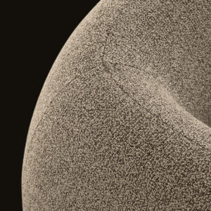 Диван Saint Germain 7