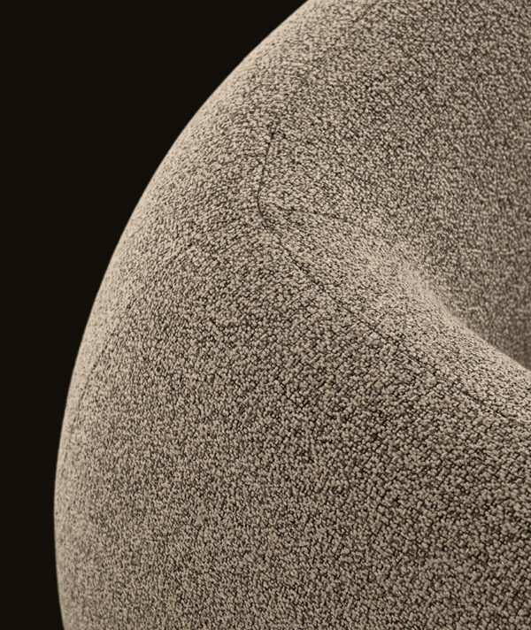 Диван Saint Germain 7