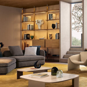 Диван Saint Germain 17