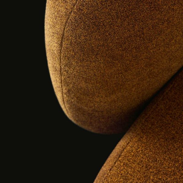 Диван Saint Germain 3