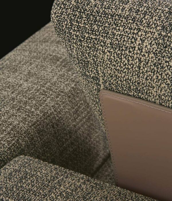 Диван Westside 2