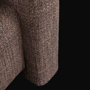 Кровать Arca 2