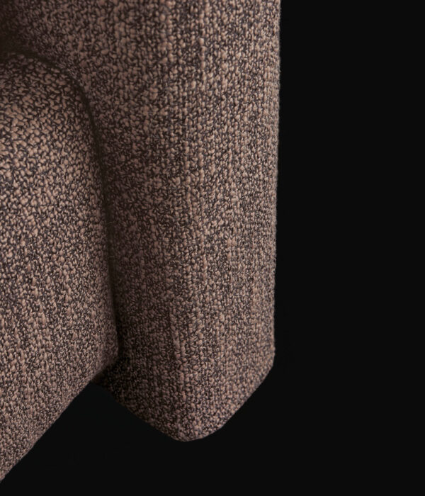 Кровать Arca 2