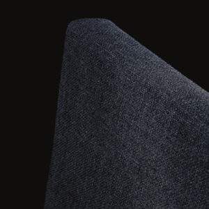 Кровать Arca 4