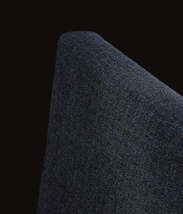 Кровать Arca 4