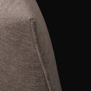 Кровать Dream 4