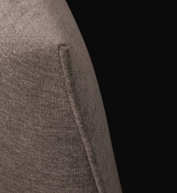 Кровать Dream 4