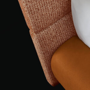 Кровать Dream 2