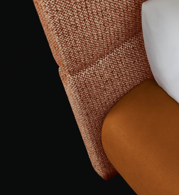 Кровать Dream 2