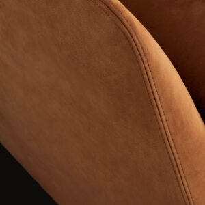 Кровать Jacqueline 4