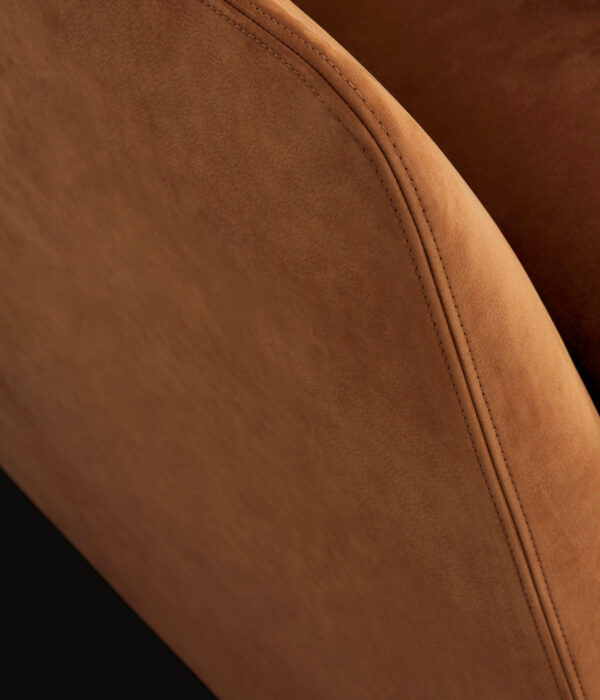 Кровать Jacqueline 4