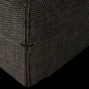 Кровать Jacqueline 6