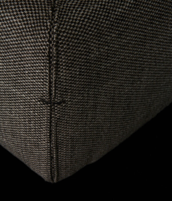 Кровать Jacqueline 6