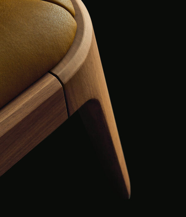 Кровать Kelly 2