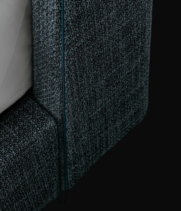 Кровать Kelly 4