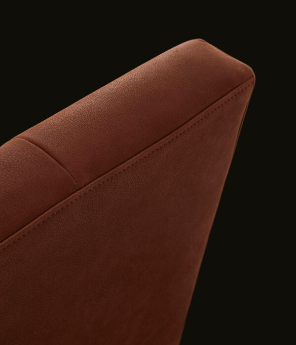 Кровать Onda 2